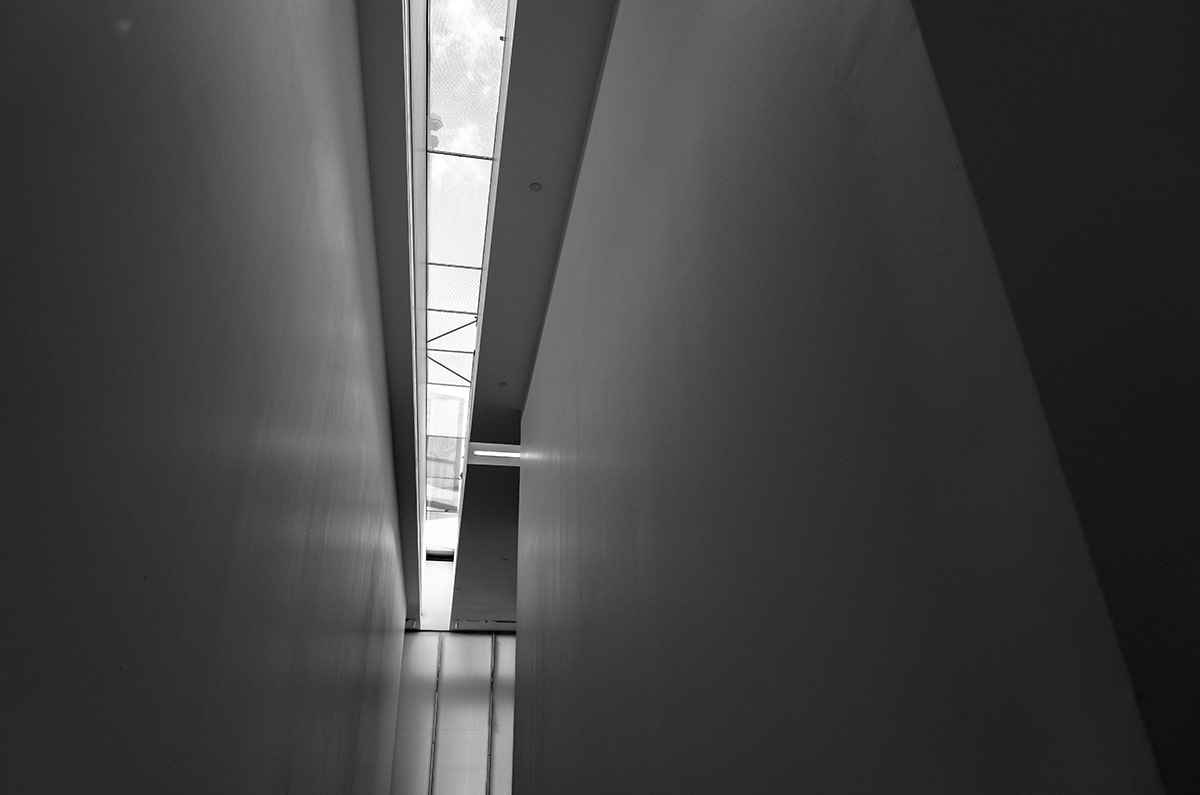 <strong>每日大赛</strong>吃瓜里那段细节，别跳过：我没忍住又点开太上头，答案藏在细节里