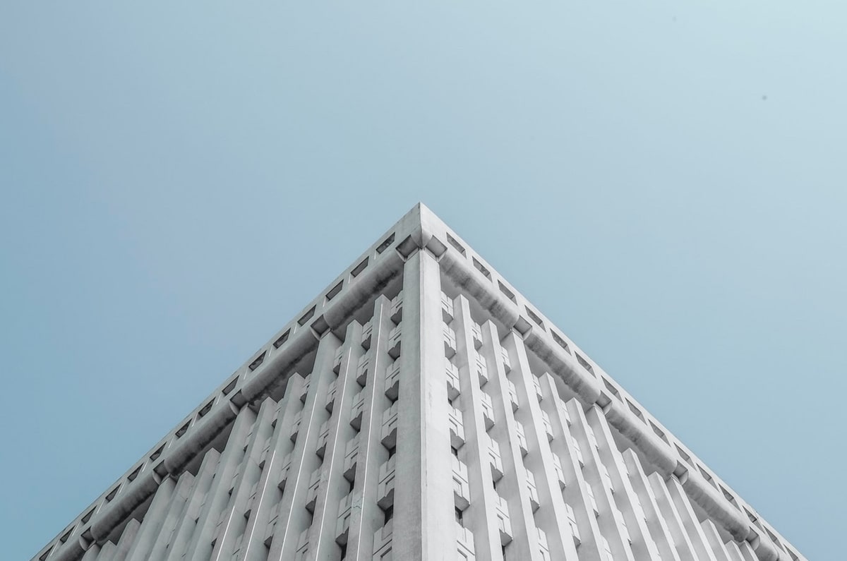 先别每日大赛官网卡顿不是玄学：清晰度怎么选更稳按判断标准逐项排查