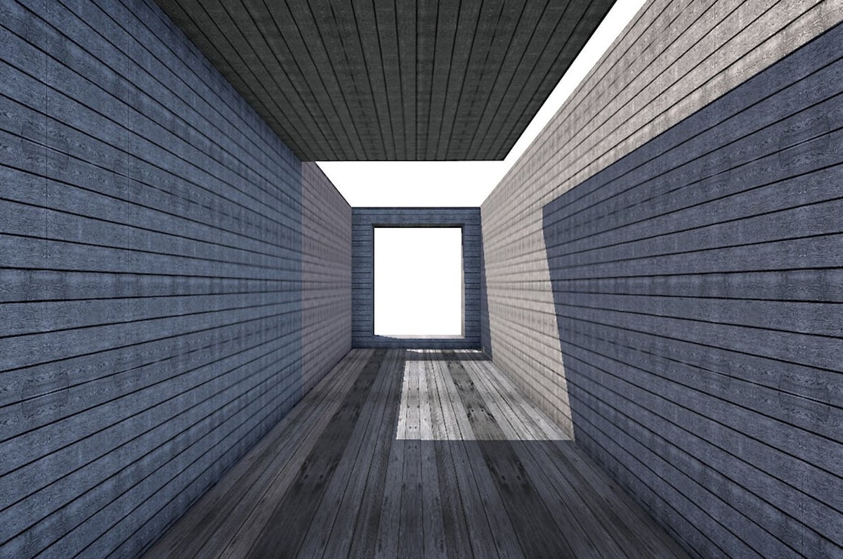 我只写重点：每日大赛91的信息太杂？我把在线观看前要注意什么验证成避雷笔记